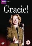 Gracie! ( Gracie ) [ NON-USA FORMAT, PAL, Reg.2.4 Import - United Kingdom ]