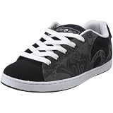Osiris Men's Troma Icon Skate Shoe