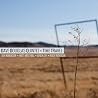 Image of album by Dave Douglas