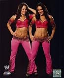 WWE