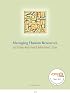 Managing Human Resources (5th Edition)