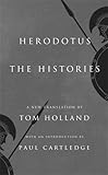 The histories