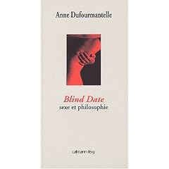 Blind Date : Sexe et philosophie