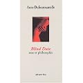 Blind Date : Sexe et philosophie