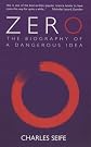 Zero: The Biography...