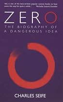 Zero: The Biography of a Dangerous Idea