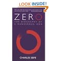 Zero: The Biography of a Dangerous Idea