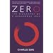 Zero: The Biography of a Dangerous Idea