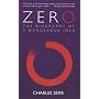 Zero: The Biography of a Dangerous Idea