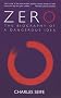 Zero: The Biography of a Dangerous Idea