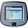 Garmin StreetPilot i3 GPS
