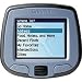 Electronics : Garmin StreetPilot i3 Mobile GPS Receiver 010-00434-00