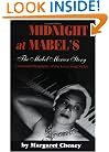 Midnight At Mabel's - The Mabel Mercer Story