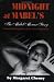 Book Midnight At Mabel's - The Mabel Mercer Story