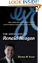 The Education of Ronald Reagan: The General Electric Years and the Untold Story of his Conversion to Conservatism