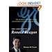 The Education of Ronald Reagan: The General Electric Years and the Untold Story of his Conversion to Conservatism