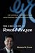 The Education of Ronald Reagan: The General Electric Years and the Untold Story of his Conversion to Conservatism
