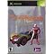25 wrost xbox games as of now 5 times better so look again.