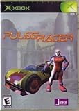 Pulse Racer