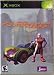 Video Games : Xbox Pulse Racer