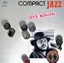 Compact Jazz