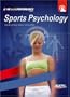 Sports Psychology (Elite Performance Series)