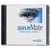 DisplayMate Multimedia with Motion Edition