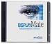 DisplayMate Multimedia with Motion Edition
