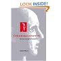 Delusional Disorder: Paranoia and Related Illnesses