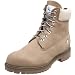 Timberland Men's 6" Premium Waterproof Boot