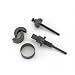 Powerbuilt 647071 GM Power Steering Pump Puller Remover/Installer