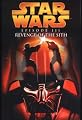 Star Wars Episode III: Revenge of the Sith