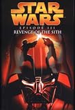 Star Wars Episode III: Revenge of the Sith