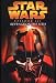 Star Wars Episode III