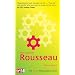 The Essential Rousseau (Virgin Philosophers)
