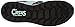 Circus NY by Sam Edelman Women's Dexter Fashion Sneaker