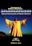 Encyclopedia of Native American Shamanism: Sacred Ceremonies of North America