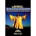 Encyclopedia of Native American Shamanism: Sacred Ceremonies of North America