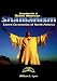 Encyclopedia of Native American Shamanism: Sacred Ceremonies of North America