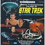 Star Trek 30th Anniversary
