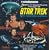 Star Trek 30th Anniversary
