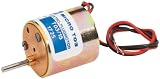 Graupner 1725 - Elektromotor Micro T 03/15