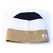 Reebok St. Louis Rams Casual Stripe Knit Beanie
