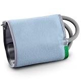 Omron H-003DS Small Adult Size Cuff (Gray) for IntelliSense Monitors