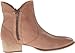 Seychelles Women's Lucky Penny Leather Boot