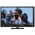 47" Panasonic Viera TC-L47E50 1080p 120Hz LED HDTV $699.99