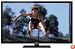 Panasonic VIERA TC-L47E50 47-Inch 1080p 60Hz Full HD IPS LED-LCD TV