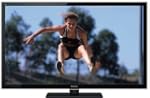 Panasonic VIERA TC-L42E50 42-Inch 108...