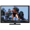 47-inch 1080p Full HD LED HDTV