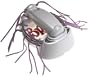 Bratz Casual Cool 2.4ghz Cordless Phone